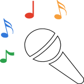 Karaoke Viet icon