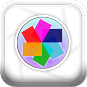 Shortcuts for Pinnacle Studio иконка