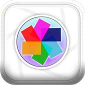 Shortcuts for Pinnacle Studio on 9Apps