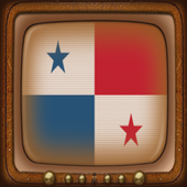 TV Satellite Panama Info icon