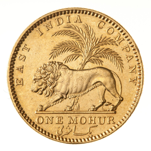 Coinage of India – New &amp; Old Coins of India icon
