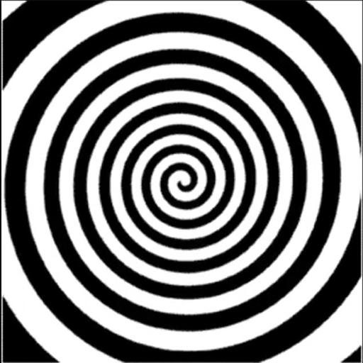 Illusion icon