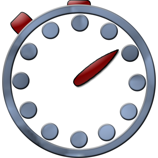 Ready, Set, Go! icon