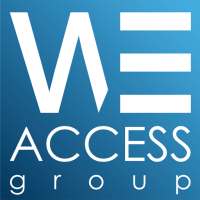 WEACCESS TV