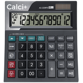 Citizen Calculator icon