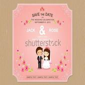 ikon wedding invitation card maker,invitation maker