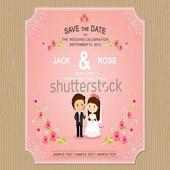 wedding invitation card maker,invitation maker on 9Apps