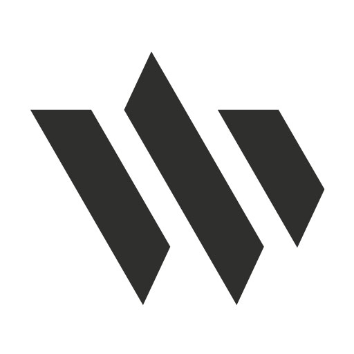 WODEX- Create workout &amp; share icon
