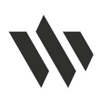 WODEX- Create workout & share