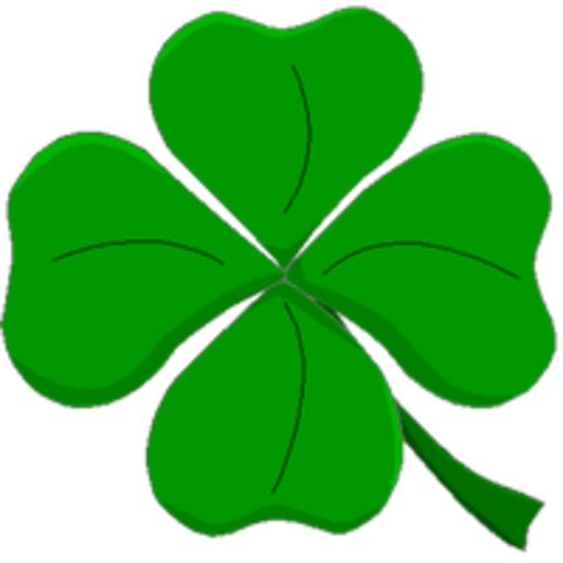 WinGo Lucky six icon