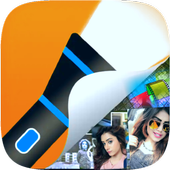 Torch Gallery Vault icon