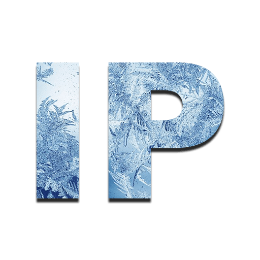 IcyPrice - Amazon Price Tracker icon