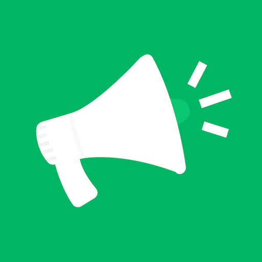 Bhopu – Question &amp; Answer App of Indore icon