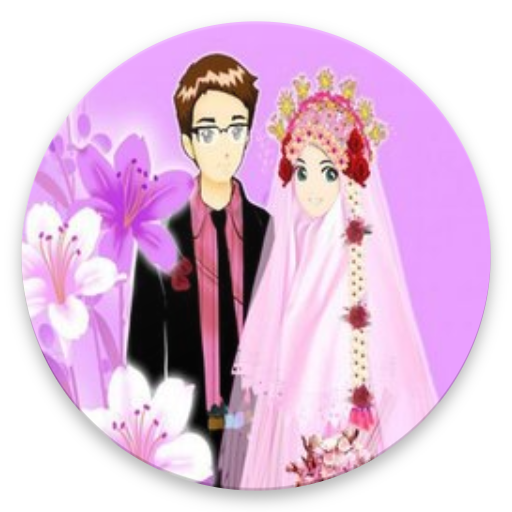 CARA SOLAT ISTIKHARAH 2020 icon