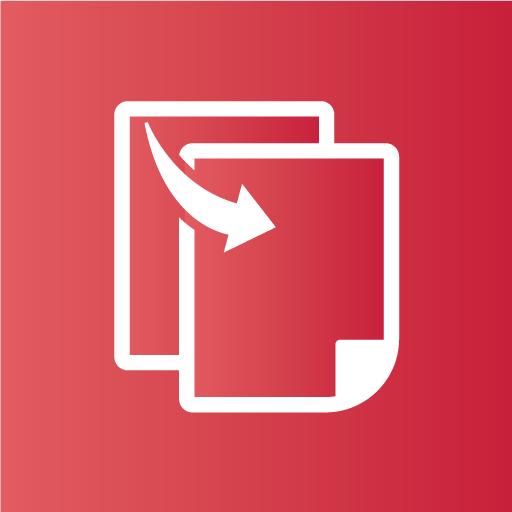 Duplicate File Remover - Delete Duplicate Files icon