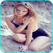 Island Sexy Girls Wallpapers 2018