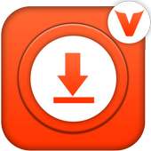 XX Video Downloader on 9Apps