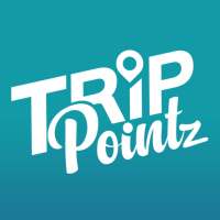 TripPointz on 9Apps