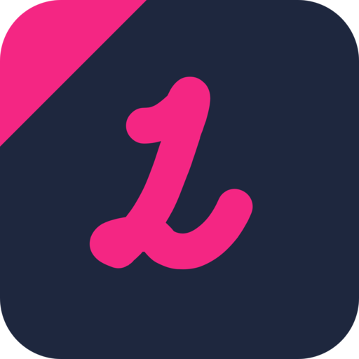 Lyrics Go: Lirik Lagu Offline icon