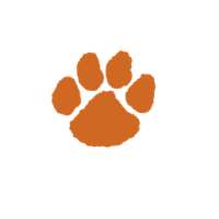 GAHS Volleyball Team on 9Apps