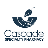 Cascade Specialty icon