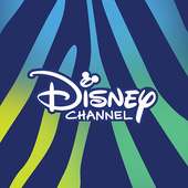 Disney Channel App on 9Apps