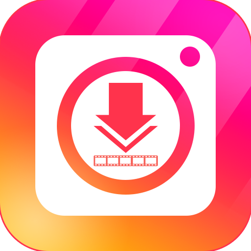 Story Saver for Instagram - Instagram Storys saver icon