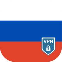 VPN Russia - Unblock VPN Proxy