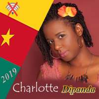 CHARLOTTE  DIPANDA Top Songs 2019 without Internet on 9Apps