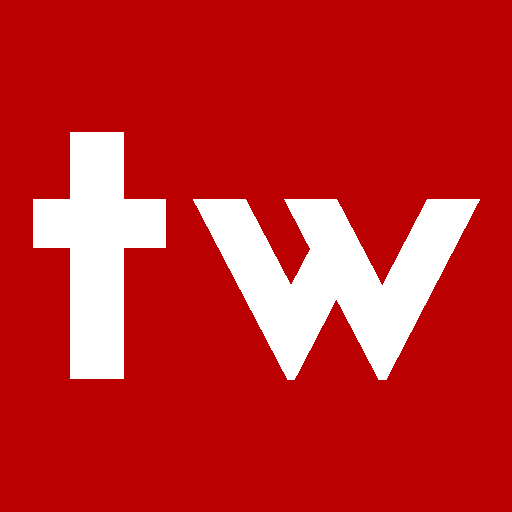 Trending Wallpapers icon