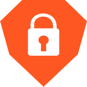 EC AppLock - App Blocker icon