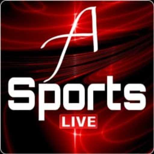 Arman Tv - PAK vs ZIM Live 2020 icon