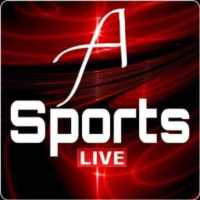 Arman Tv - PAK vs ZIM Live 2020