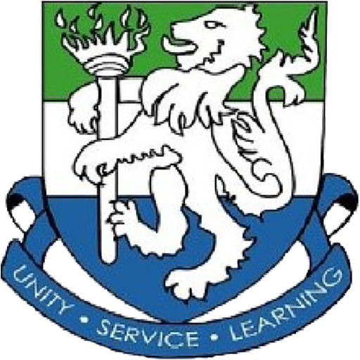 IPAM-USL Grade Calculator icon