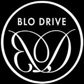 BLO DRIVE icon