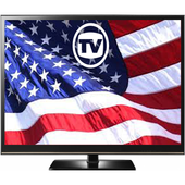 TV Channels USA icon