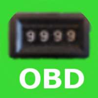 TripMeter OBD on 9Apps