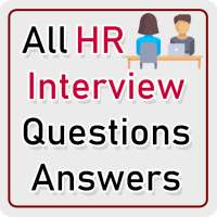 Job HR Interview Questions Answers on 9Apps
