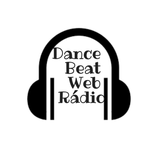 Dance Beat Web Rádio icon