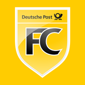 FC Deutsche Post Mobile icon