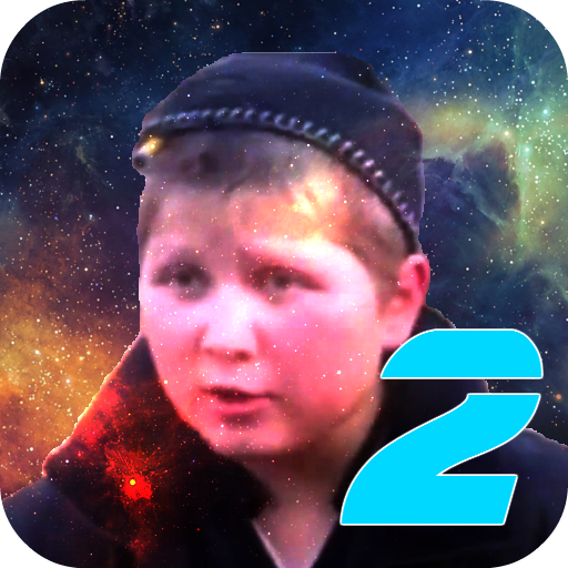Russian Memes Soundboard 2 icon