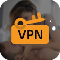 VPN Master : Free VPN Proxy