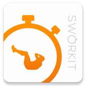 Abdos - Sworkit on 9Apps