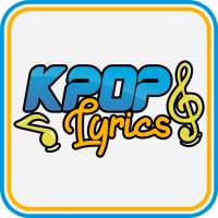 Kpop Lyrics offline