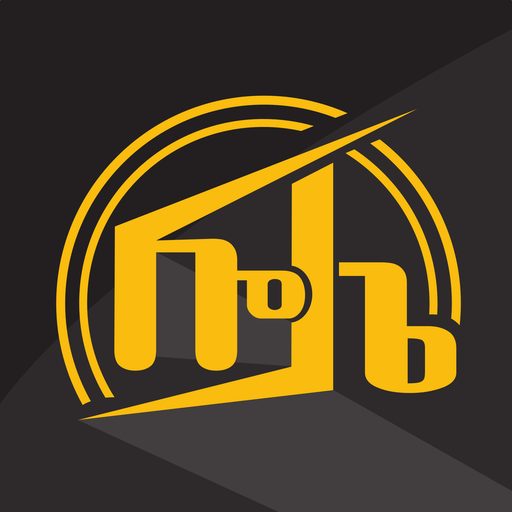 Lole Driver أيقونة