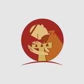 São Francisco de Assis - Serra on 9Apps