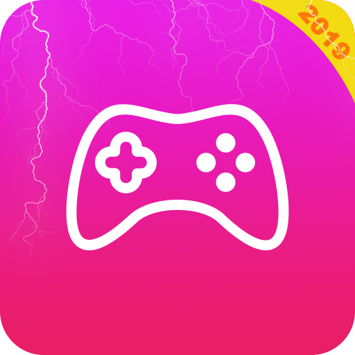 Boost Super 2020 - One Tap Advanced Speed Booster icon