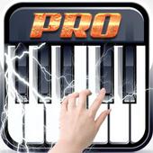 Piano Meilleur Jeu icon