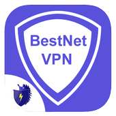 Bestnet VPN - Best VPN 2020