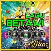 Lagu BETAWI (JAKARTA) Populer OFFLINE